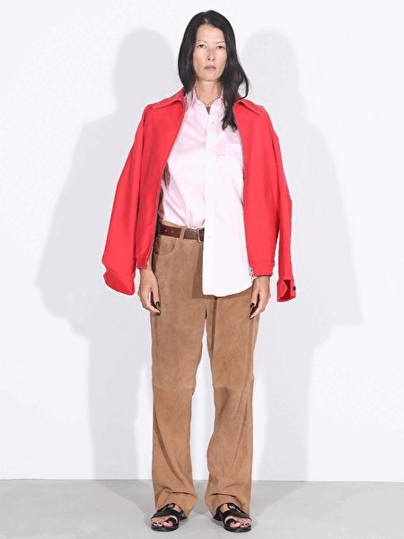 MADISONBLUE オンラインストア / マディソンブルー公式通販